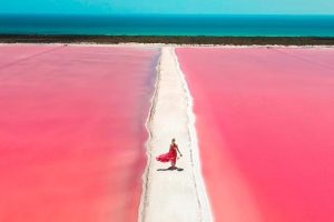 las-coloradas-yuctan